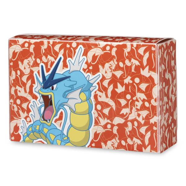 Pokemon 海外ポケモンセンター限定 ポケモンカードゲーム ダブル Pokemon 海外ポケモンセンター限定 ポケモンカードゲーム ダブル