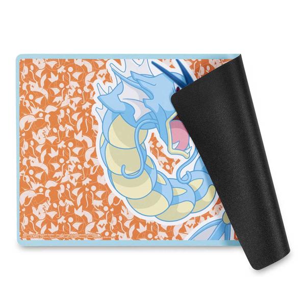 Pokemon 海外ポケモンセンター限定 ポケモンカードゲーム プレイ Pokemon 海外ポケモンセンター限定 ポケモンカードゲーム プレイ