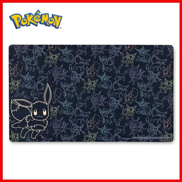 Pokemon（ポケモン） 海外ポケモンセンター限定 ポケモンカードゲーム