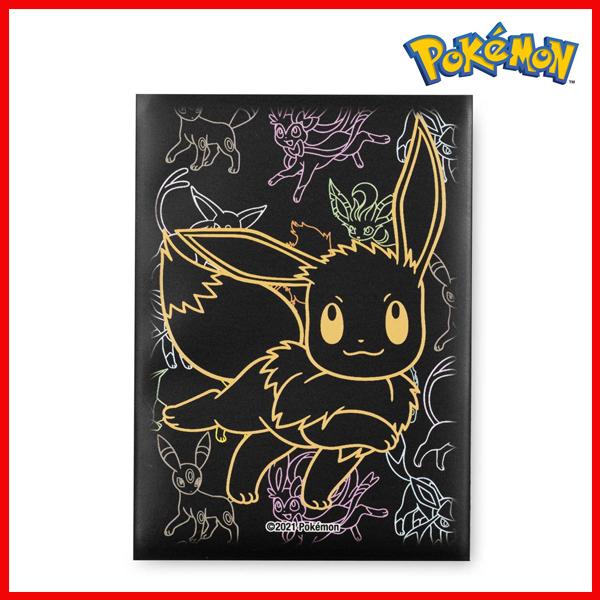 Pokemon（ポケモン） 海外ポケモンセンター限定 ポケモンカードゲーム