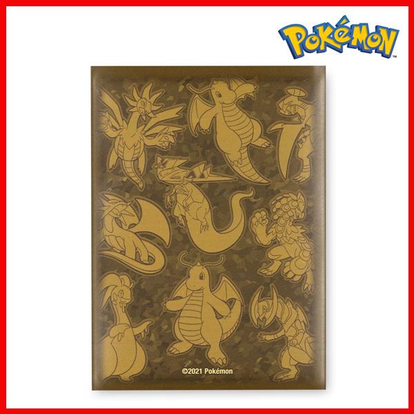 Pokemon（ポケモン） 海外ポケモンセンター限定 ポケモンカードゲーム