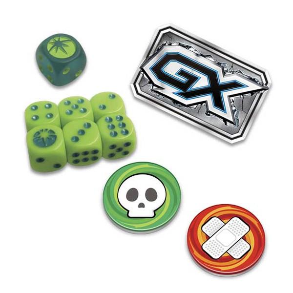 ポケモンカードゲーム サン ムーン エリートトレーナーボックス Celestial Storm 海外版 メモリーオンラインショップ 通販 Yahoo ショッピング