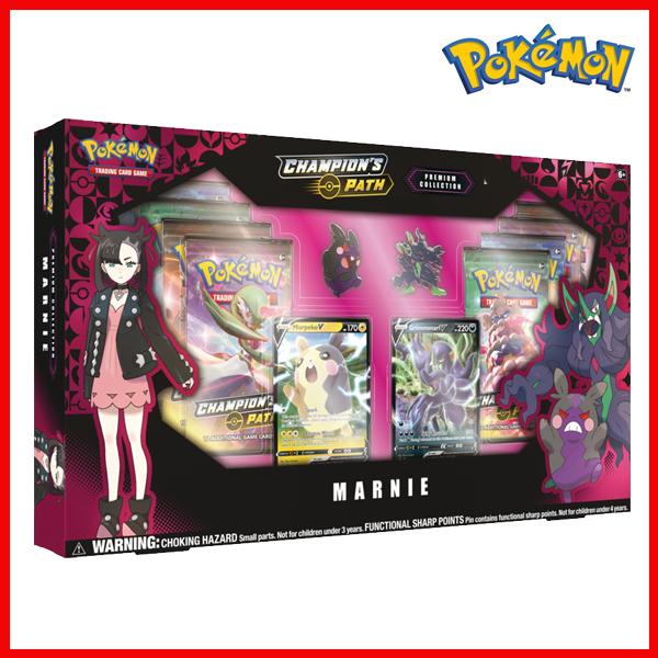 海外限定 ポケモンカードゲーム ソード&シールド チャンピオンズパス