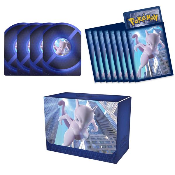 Pokemon ポケモンカードゲーム ポケモンセンター限定 ソード Pokemon ポケモンカードゲーム ポケモンセンター限定 ソード