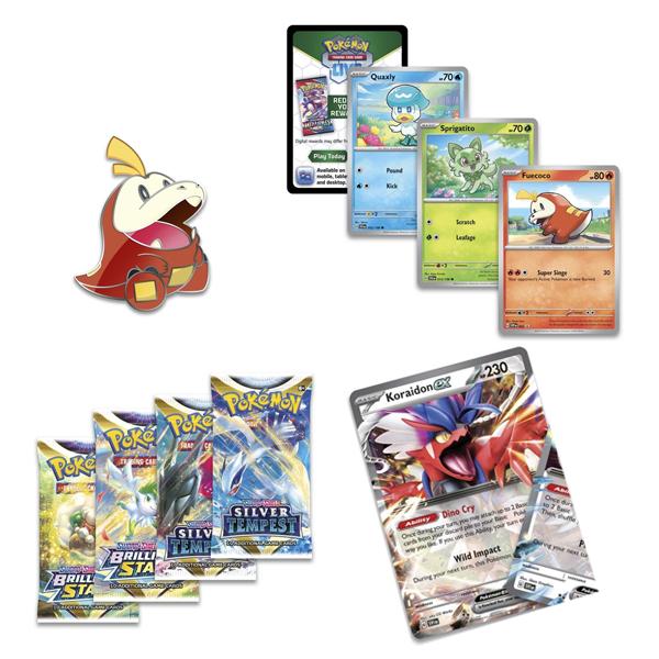 レア　海外限定　非売品　プロモーションカード フラエッテ ポケモン 20枚 レア 海外限定 非売品 プロモーションカード フラエッテ