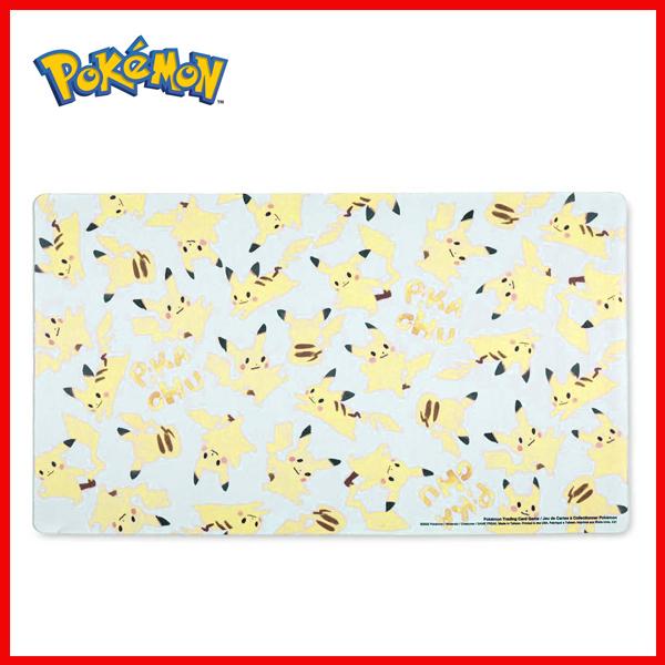 Pokemon（ポケモン） 海外ポケモンセンター限定 ポケモンカードゲーム