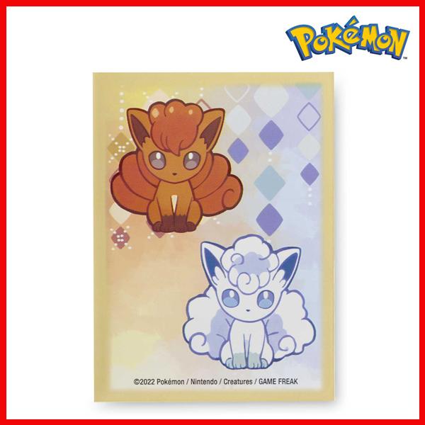 Pokemon（ポケモン） 海外ポケモンセンター限定 ポケモンカードゲーム