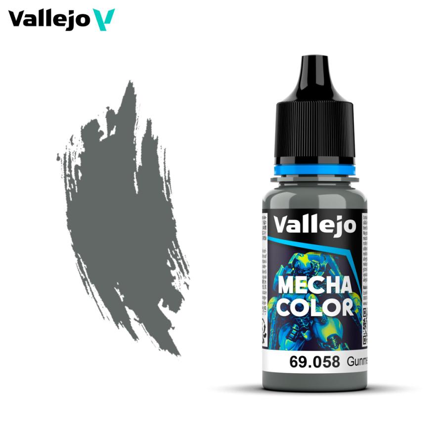 【お金がないよ】ファレホカラーセット 模型用塗料 お金がないよ】ファレホカラーセット 模型用塗料 ファレホカラーセット