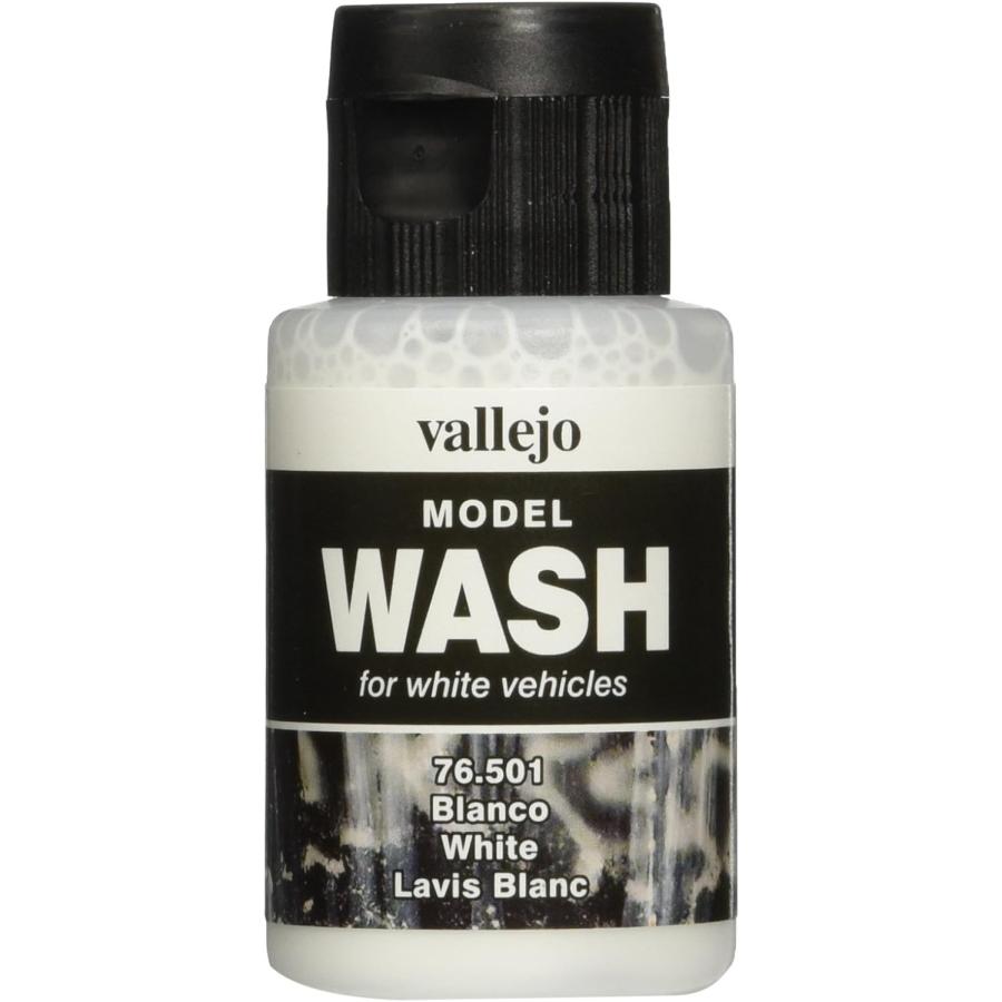 ミッションモデルズペイント　最強の水性塗料　未使用　ファレホ　模型塗料 ミッションモデルズペイント 最強の水性塗料 未使用 ファレホ