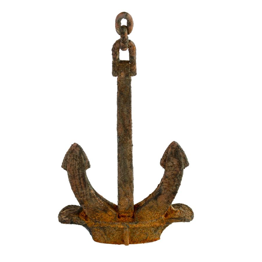 AKインタラクティブ AK11264 錆エフェクトセット : メモリーオンライン