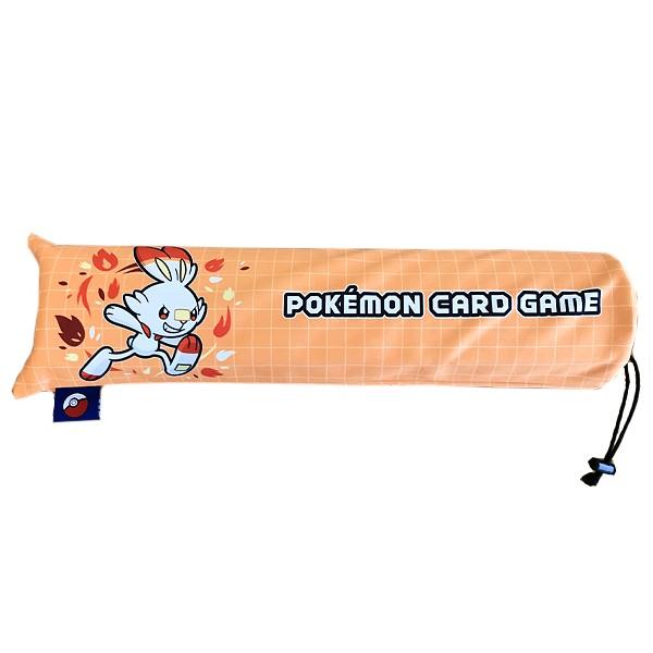 一部予約販売 ポケモンカード プレイマット 詰め合わせ 韓国限定 Wcs19 ほか トレーディングカード Flabfqcowaxg