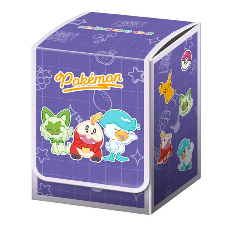 専用商品　ポケモン 全国ずかんメタルチャーム554・555 ｜【公式】ポケモンセンター