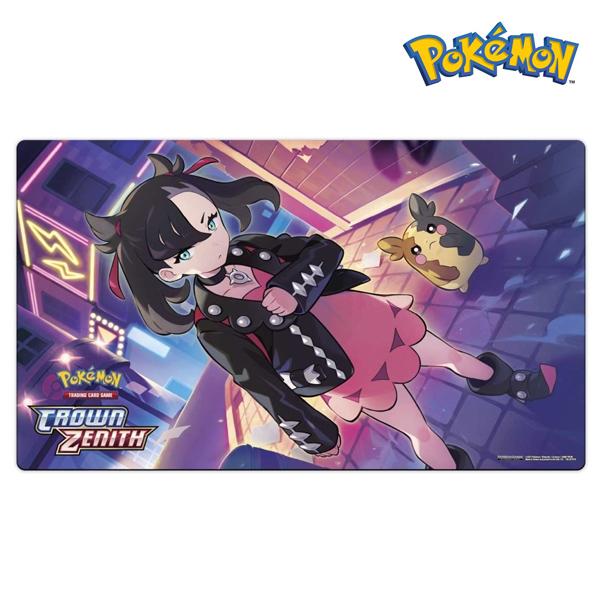 WCS2024 選手限定 プレイマット プレイマットのみ ポケモンカードゲーム 非売品【ポケモンWCS2024ウェルカムキット】Pokmon 世界大会