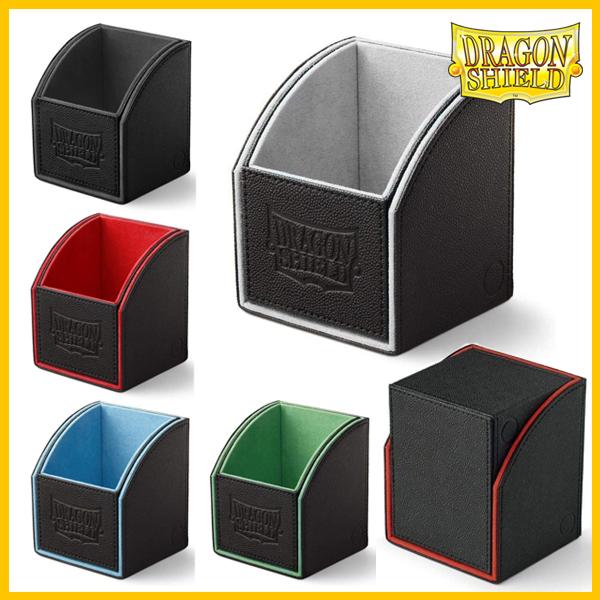 デッキケース、デッキシールドセット ポケモンセンター限定セットが発売決定！ | ポケモンカードゲーム公式