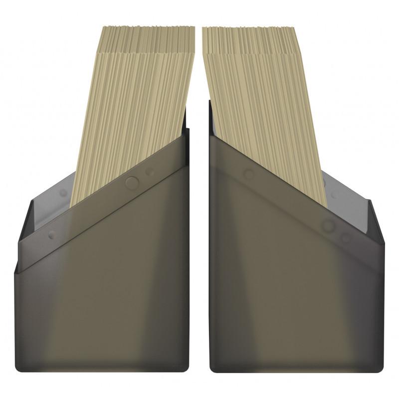 アルティメットガード ボルダーデッキケース 60+ : メモリーオンライン