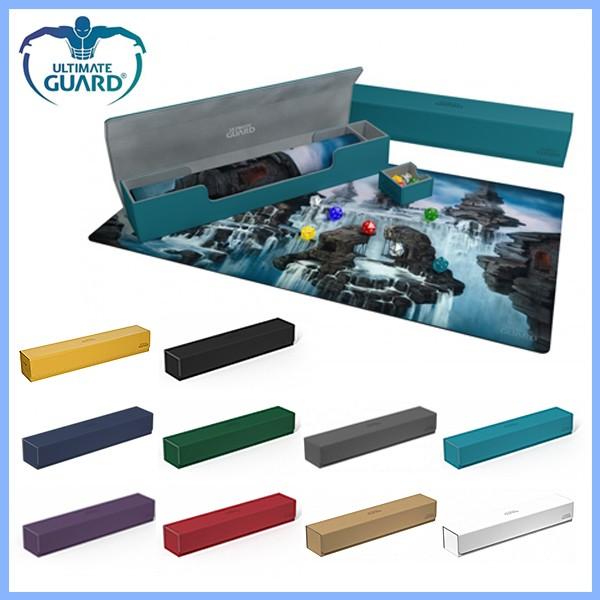 アルティメットガード（ULTIMATE GUARD） フリップトレイプレイマット