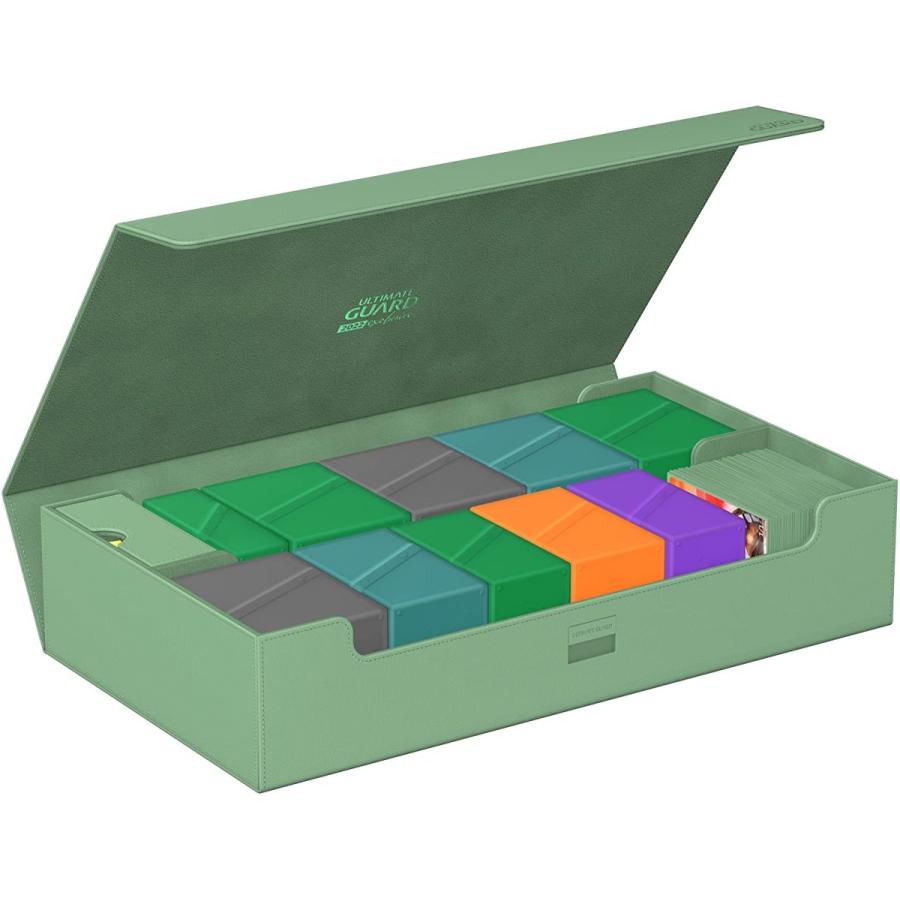 アルティメットガード（ULTIMATE GUARD） 2022年限定モデル Omnihive