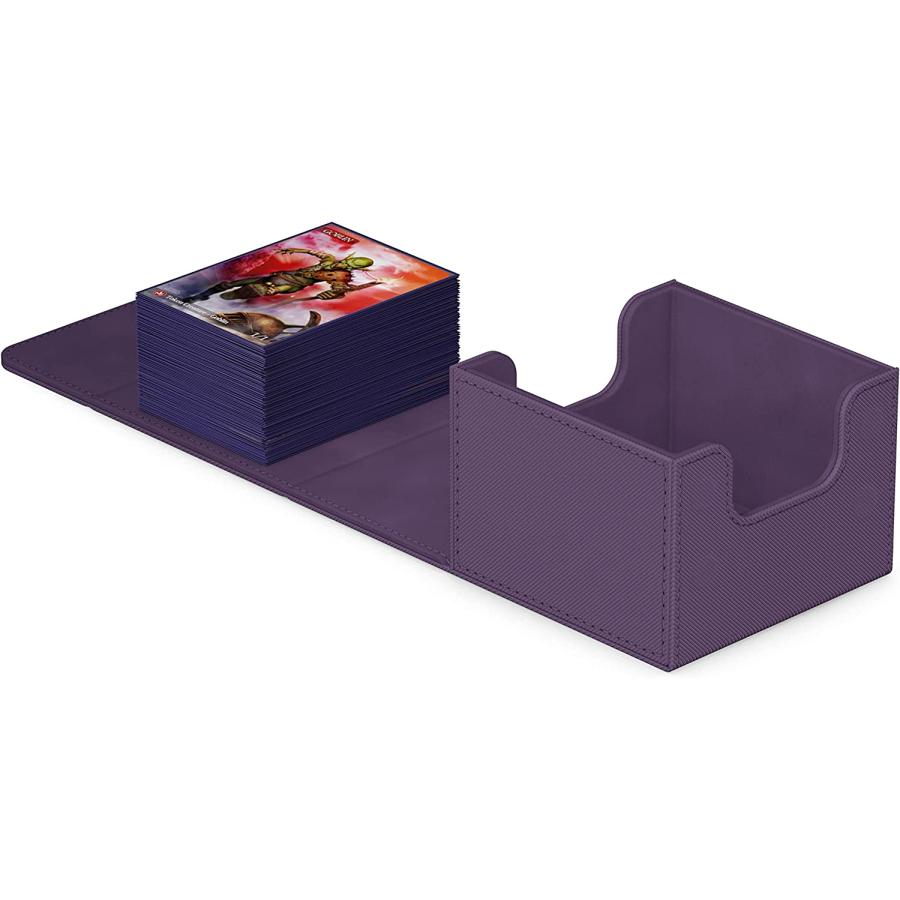 アルティメットガード サイドワインダー 133+ Xenoスキン モノ