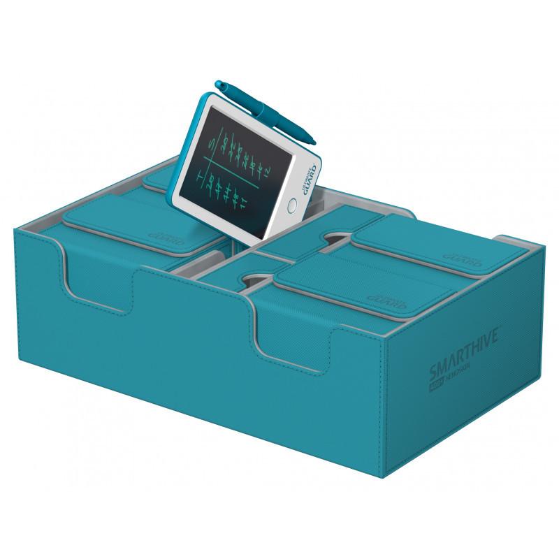 アルティメットガード SMART HIVE400プラス アルティメットガード SMART HIVE400プラス アルティメット
