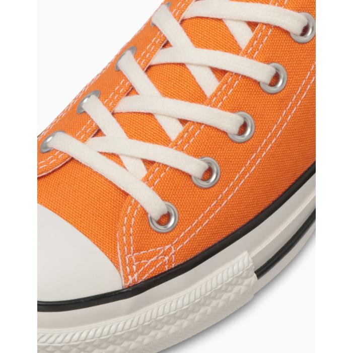 CANVAS ALL STAR コンバース スニーカー メンズ converse オールスター