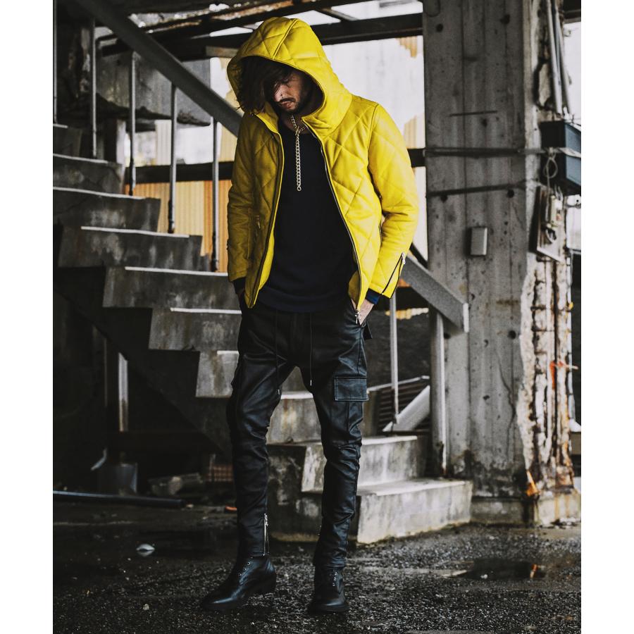 NO ID. ノーアイディー noid no id NOID． 8ホールレースアップ