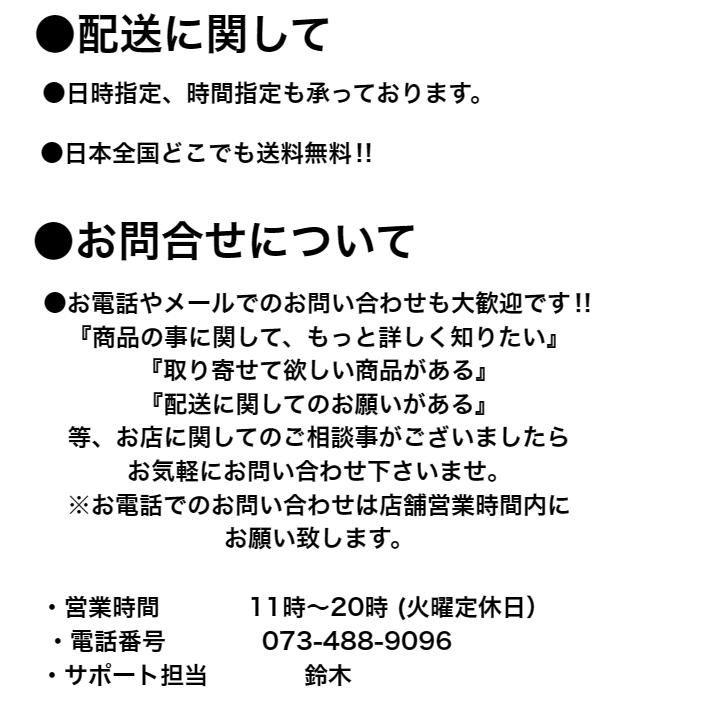 ノーアイディー noid no id NOID. レザージャケット メンズ カウレザーセミダブルライダースJKT 秋冬商品 ネイビー ブラック S M L 牛革 853030-535L 爆買の画像
