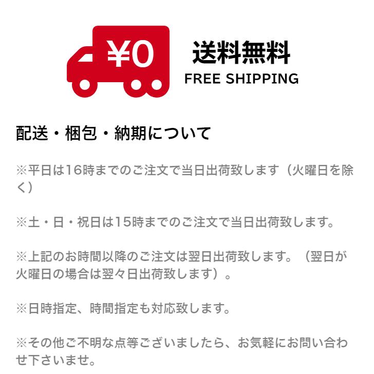 ノーアイディー noid no id NOID. レザージャケット メンズ カウレザーセミダブルライダースJKT 秋冬商品 ネイビー ブラック S M L 牛革 853030-535L 爆買の画像