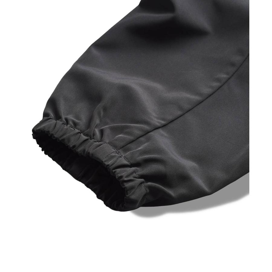 NO ID.（ノーアイディー） noid no id NOID． ブルゾン メンズ BIG