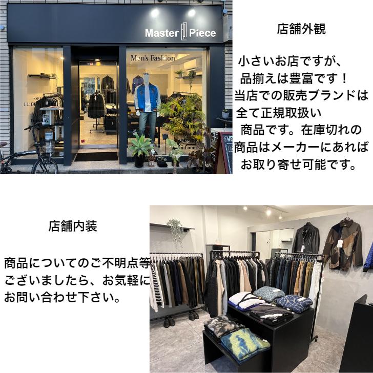 DECADE ディケイド クラッチバッグ メンズ 2WAYミニクラッチショルダー 防水加工 ブラック 強化ウレタン 日本製 DCD-01245F 爆買 | DECADE | 09