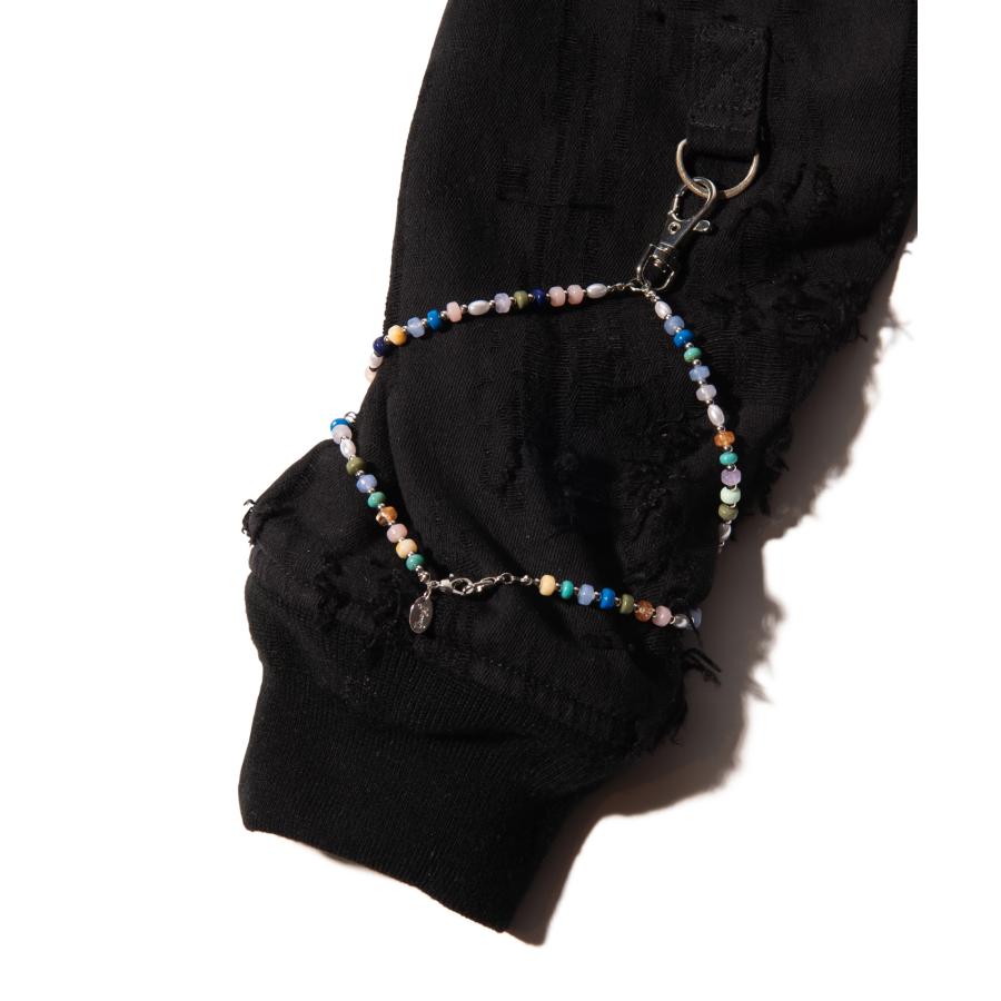 glamb（グラム） お取り寄せ商品 アクセサリー メンズ Blow Beads 