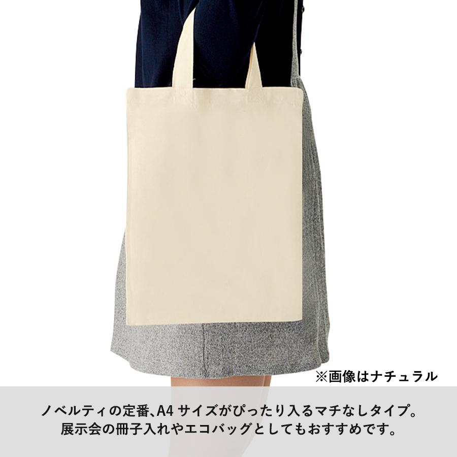 【日本アカデミー賞授賞式観覧者限定　記念品セット一式　パンフレット エコバッグ】 日本アカデミー賞授賞式観覧者限定 記念品セット一式