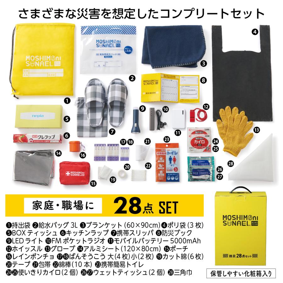 21正規激安 災備14点セット 雑貨 ホビー インテリア 雑貨 防災用品 送料無料 送料無料 災備14点セット 雑貨 ホビー インテリア 雑貨 防災用品 ランキング受賞 Institutoedinheiromarica Org