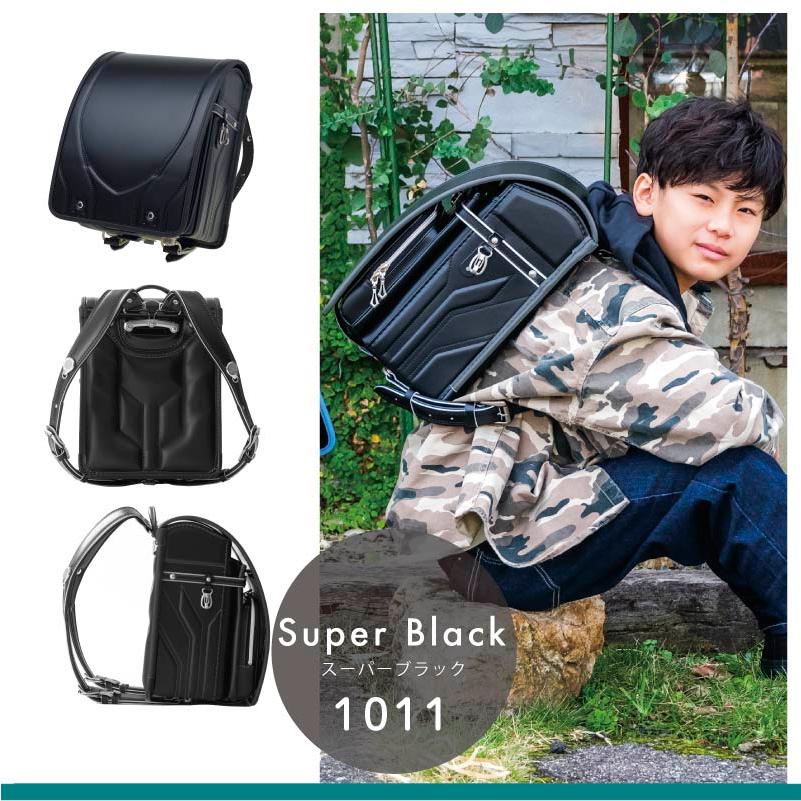 フィットちゃんランドセル アウトレット ランドセル 男の子 安 フィットちゃんランドセル アウトレット ランドセル 男の子 安