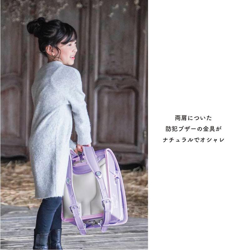 フィットちゃんランドセル アウトレット フィットちゃん