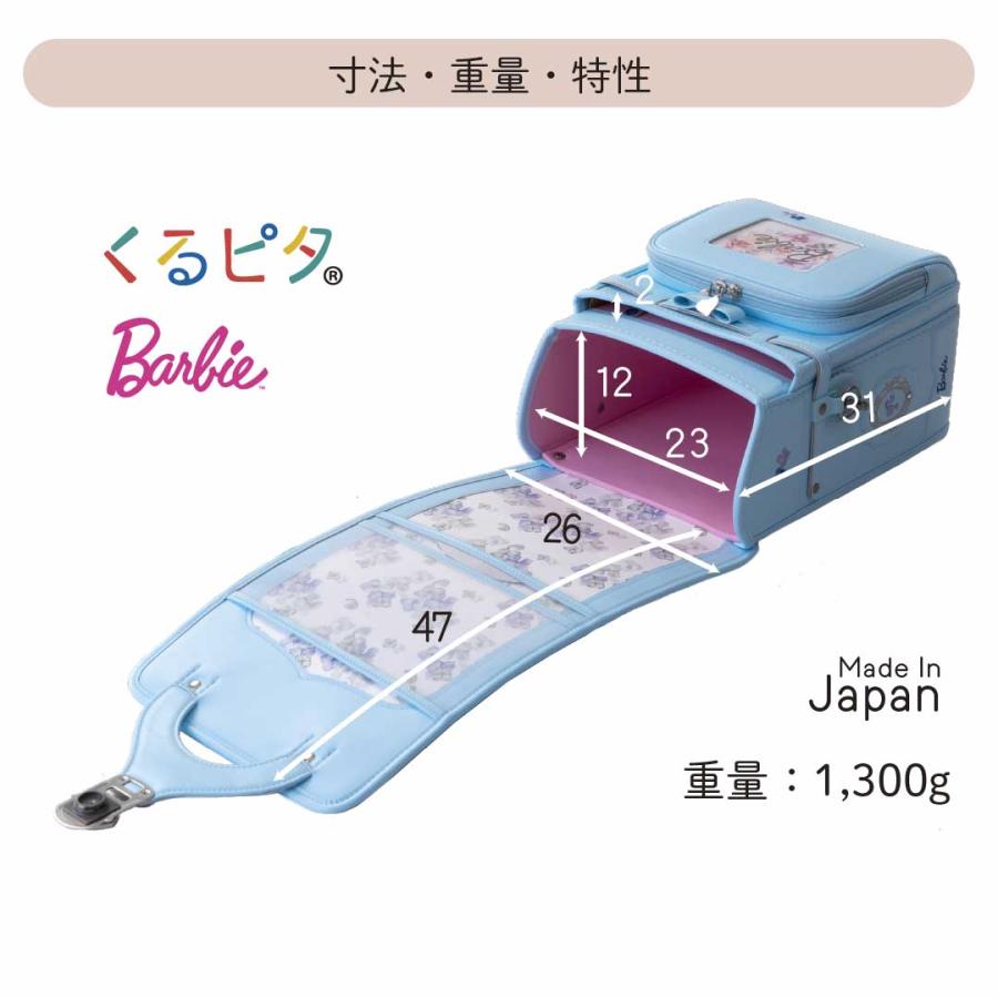 本日で出品終了！ドイツ社B＆SブランドKAWAI Made in Germany KAWAIの管楽器 SAX | klavierhaus2000のブログ