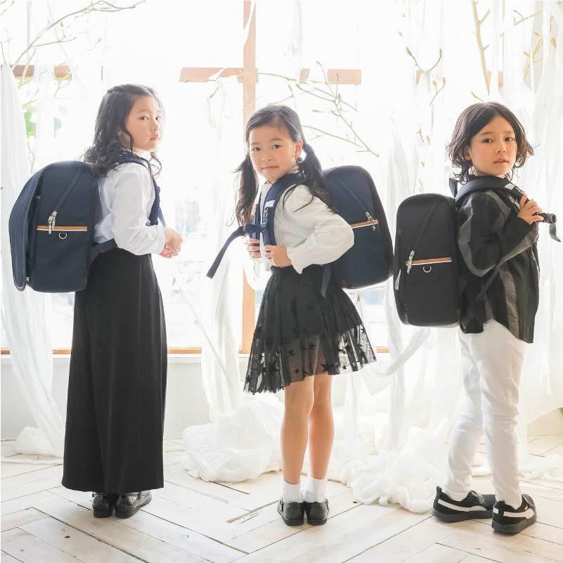★送料・関税込★MARITHE★ENFANT OXFORD BACKPACK★ ☆送料・関税込☆MARITHE☆ENFANT OXFORD BACKPACK☆ (Marithe +