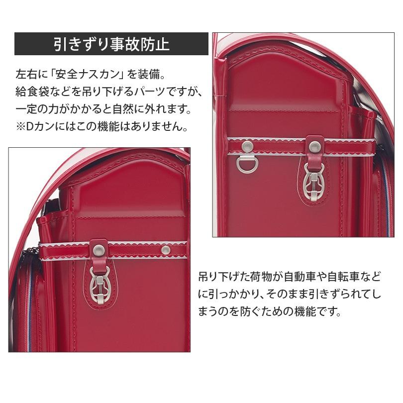 ✾りんごりんご✾　 「KAATS（カーツ）」の上下セット　レディースL by muni:r カーゴパンツ トレンドカーゴストリングパンツ