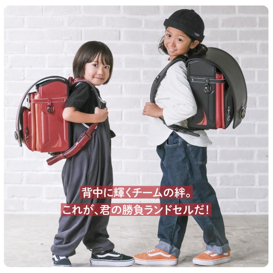 【中古】 能力評価の新展開/経団連出版/津田達男 中古】 能力評価の新展開/経団連出版/津田達男 中古】 能力評価