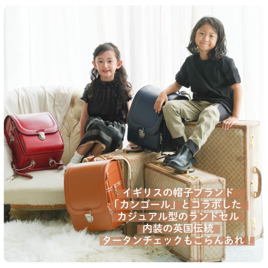 ❤❤専用でございます❤❤特別価格❤❤【GRES】グレ❤柔らかシェアードファー☆ 楽天市場】クロスミンクファーコート 毛皮 高級 レディース 秋冬