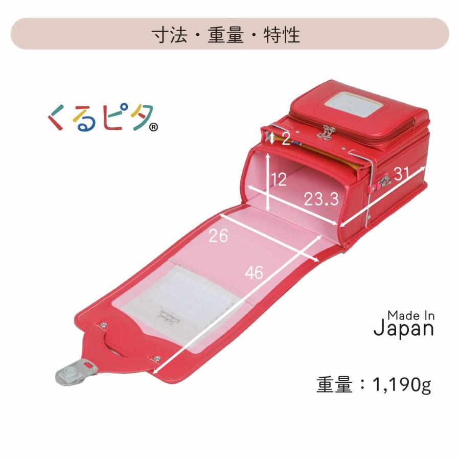 くるピタ 予約開始 正統派カラー くるピタフィットちゃん くるピタ 予約開始 正統派カラー くるピタフィットちゃん