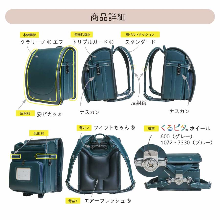 くるピタ 予約開始 インテリジェンス 安ピカ フィットちゃん くるピタ 予約開始 インテリジェンス 安ピカ フィットちゃん