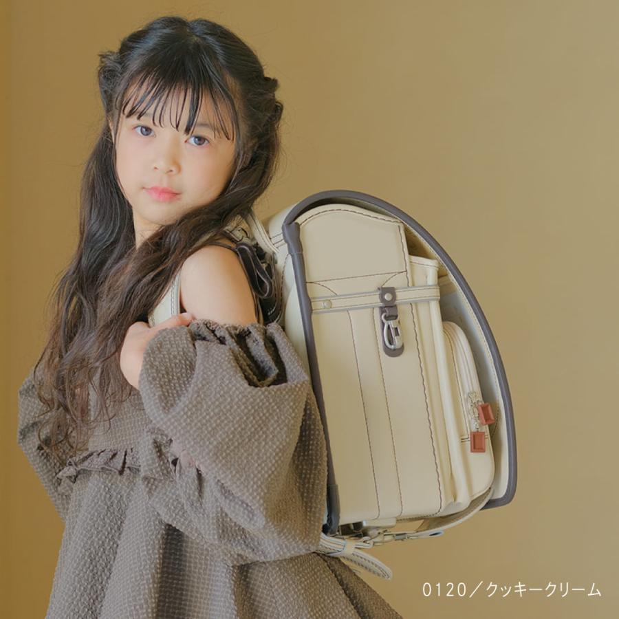 くるピタ 予約開始 スイーツショコラ 安ピカ フィットちゃん