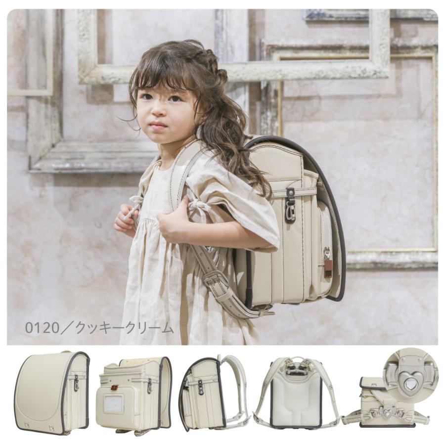くるピタ 予約開始 スイーツショコラ 安ピカ フィットちゃん くるピタ 予約開始 スイーツショコラ 安ピカ フィットちゃん