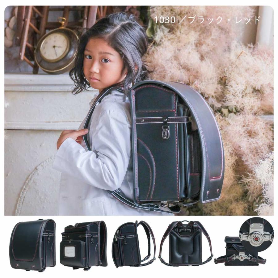 くるピタ 予約開始 シンプルレイヤー 安ピカ フィットちゃん くるピタ 予約開始 シンプルレイヤー 安ピカ フィットちゃん