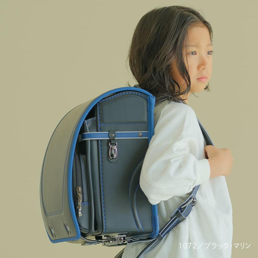 予約開始 シンプルレイヤー くるピタ 安ピカ フィットちゃん ランドセル 男の子 2027 最新 日本製 ブラック マリン レッド 青 黒 直営店6年保証 1kh5650k