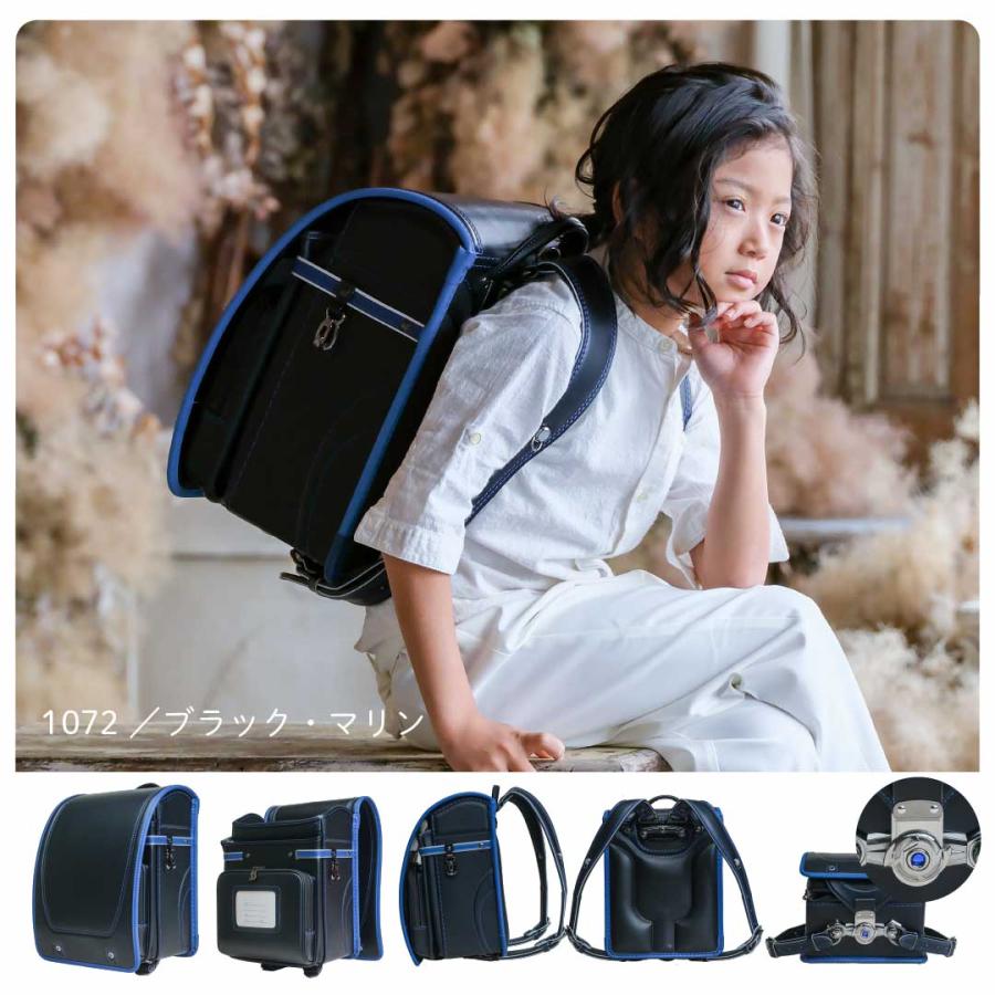 くるピタ 予約開始 シンプルレイヤー 安ピカ フィットちゃん くるピタ 予約開始 シンプルレイヤー 安ピカ フィットちゃん