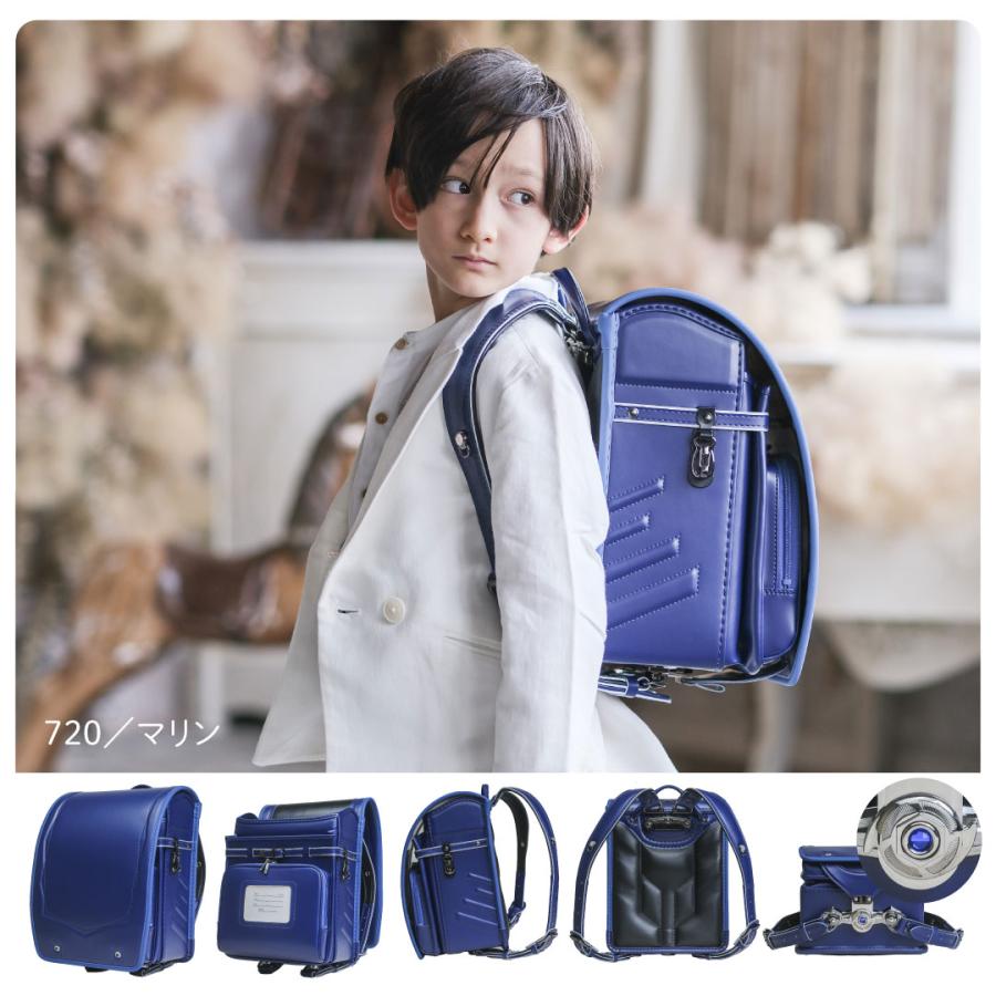 くるピタ 予約開始 ポリゴンライン 安ピカ ランドセル 男の子 くるピタ 予約開始 ポリゴンライン 安ピカ ランドセル 男の子