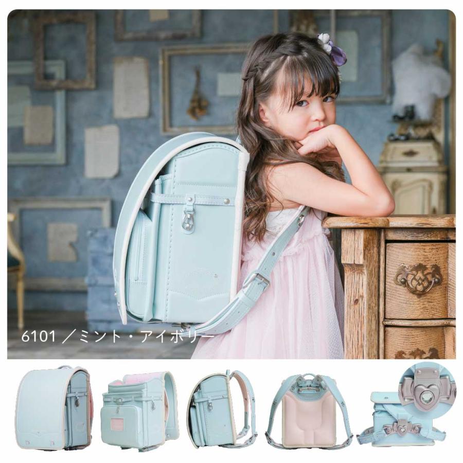 くるピタ 予約開始 花かざり 安ピカ ランドセル 女の子 2026 くるピタ 予約開始 花かざり 安ピカ ランドセル 女の子 2026
