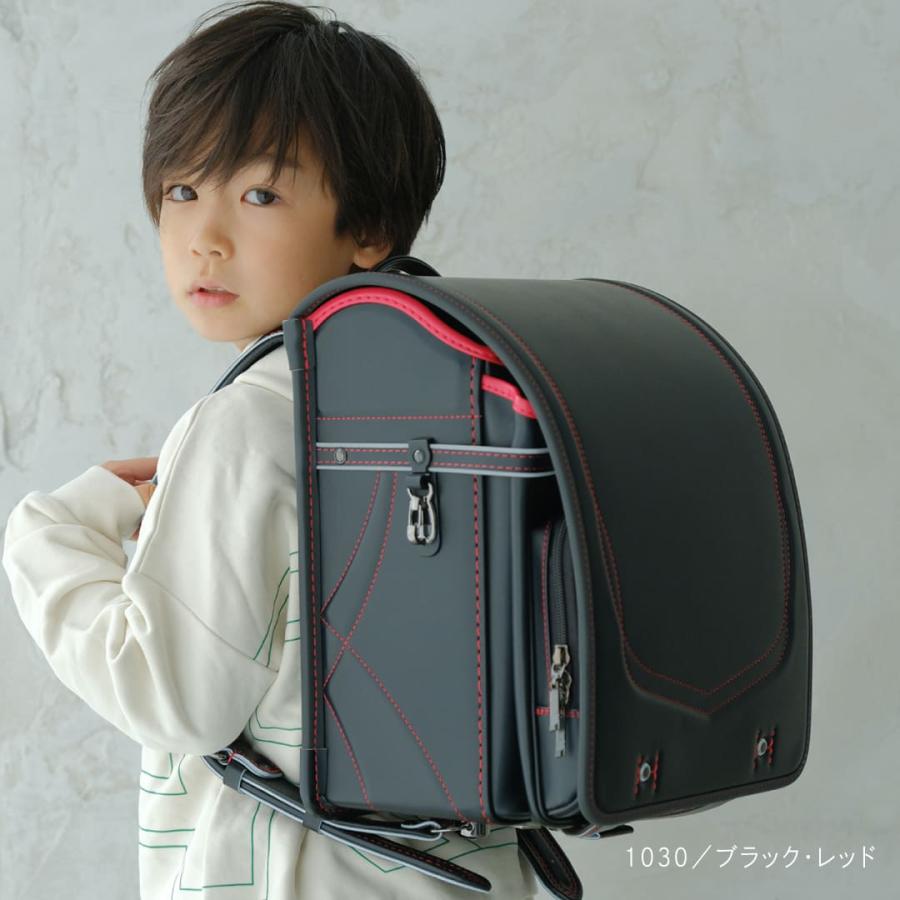 くるピタ 予約開始 クロスリンク 2027 ランドセル 男の子 最新 人気 楽