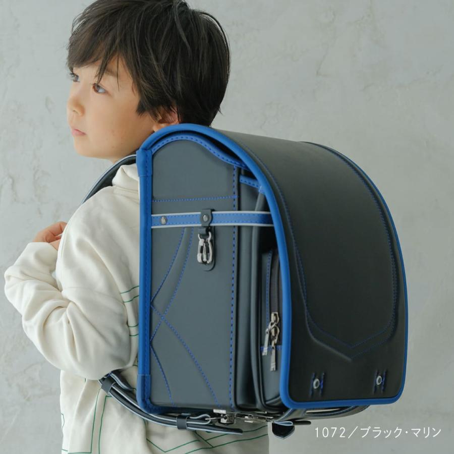 【新品未開封】オトコクロス(Otokonoko Cross) 2本セット くるピタ 予約開始 クロスリンク 2027 ランドセル 男の子 最新 人気 楽